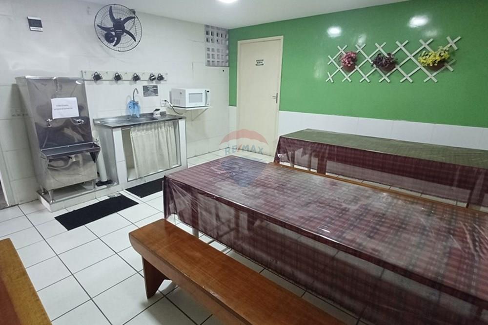 Cj. Comercial/ Sala - Venda - Rio de Janeiro , Rio de Janeiro - Sala Comercial Pechincha Taquara 16.jpg - 680231021-117