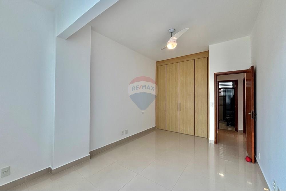 Apartamento - Venda - Rio de Janeiro , Rio de Janeiro - IMG_5644.jpg - 680391008-182