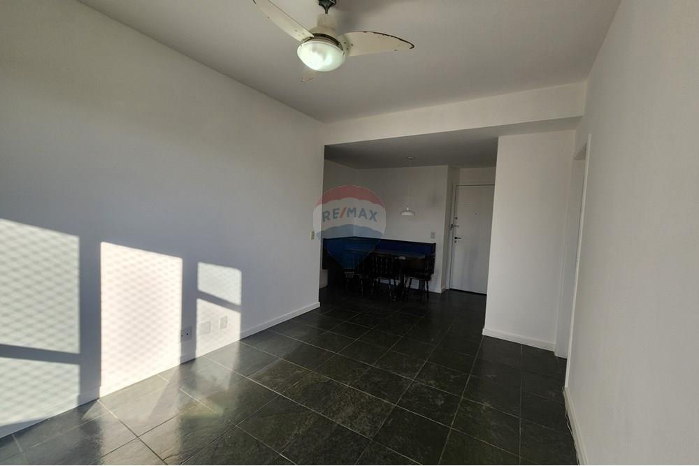 Apartamento - Venda - Rio de Janeiro , Rio de Janeiro - 1000913141.jpg - 680231025-41