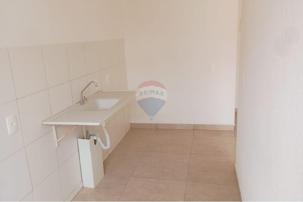 Apartamento - Venda - Rio de Janeiro , Rio de Janeiro - 12.jpeg - 680321051-37