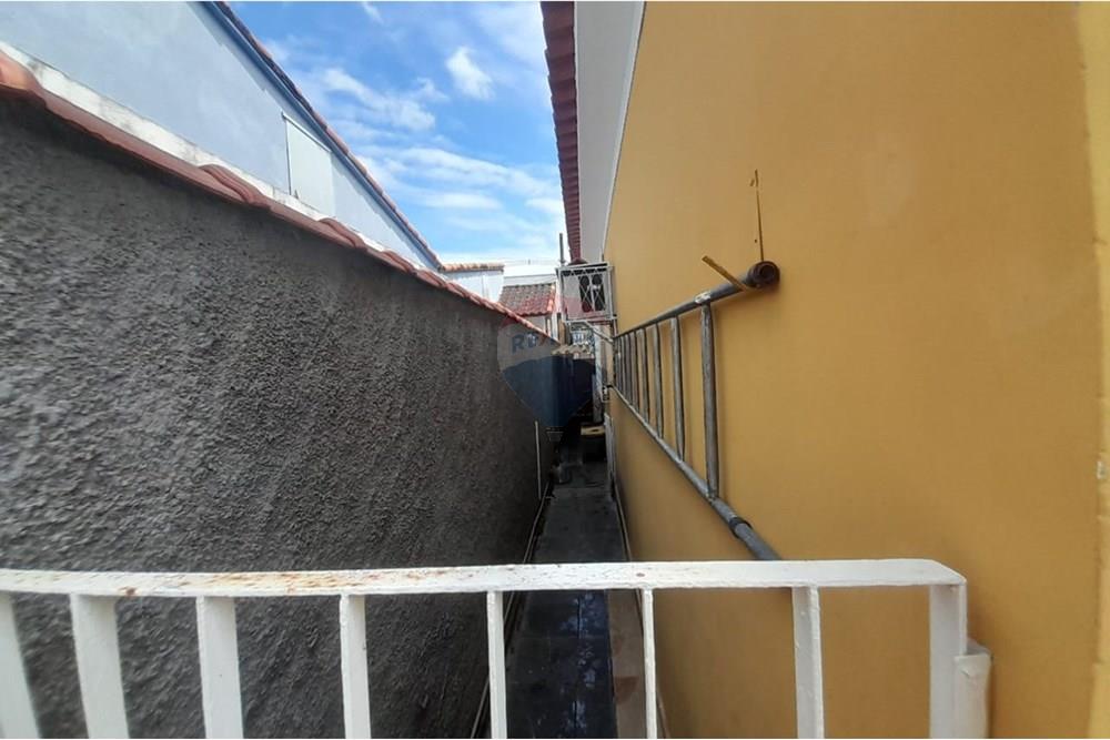 Casa - Venda - Rio de Janeiro , Rio de Janeiro - casa campinho13.jpg - 680331009-373