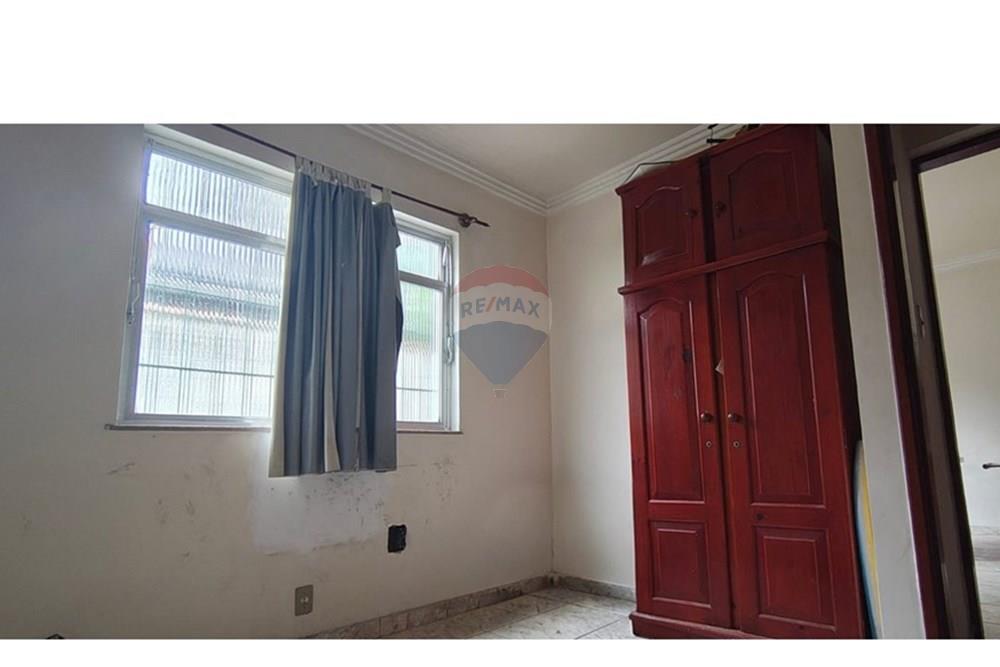 Casa, 3 quartos, 176 m² - Foto 18