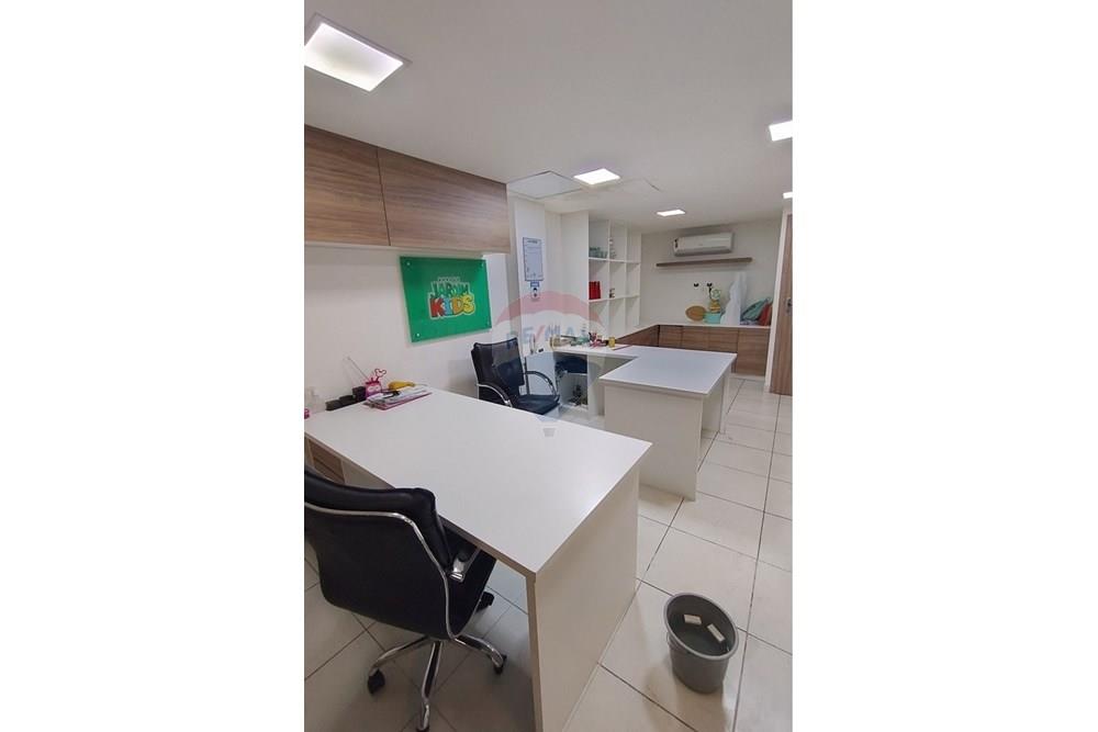 Galpão - Venda - Rio de Janeiro , Rio de Janeiro - WhatsApp Image 2025-02-10 at 10.29.45 (4).jpeg - 680211016-39