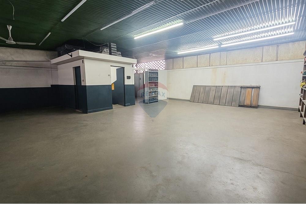 Prédio - Venda - Rio de Janeiro , Rio de Janeiro - WhatsApp Image 2025-10-28 at 19.55.41.jpeg - 680241049-45