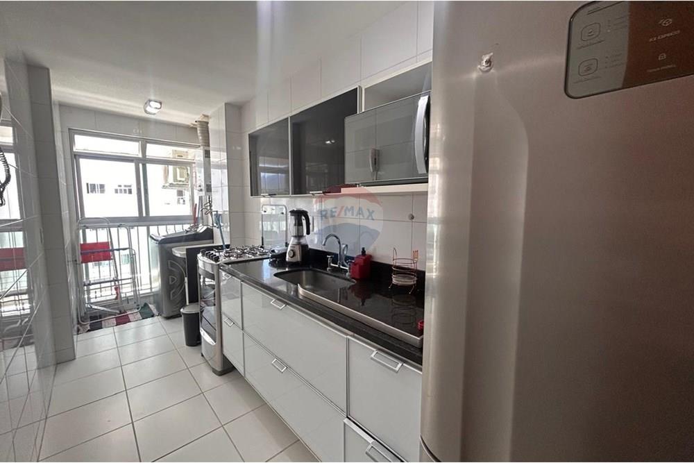 Apartamento - Alugar - Rio de Janeiro , Rio de Janeiro - 6.jpg - 680321010-151