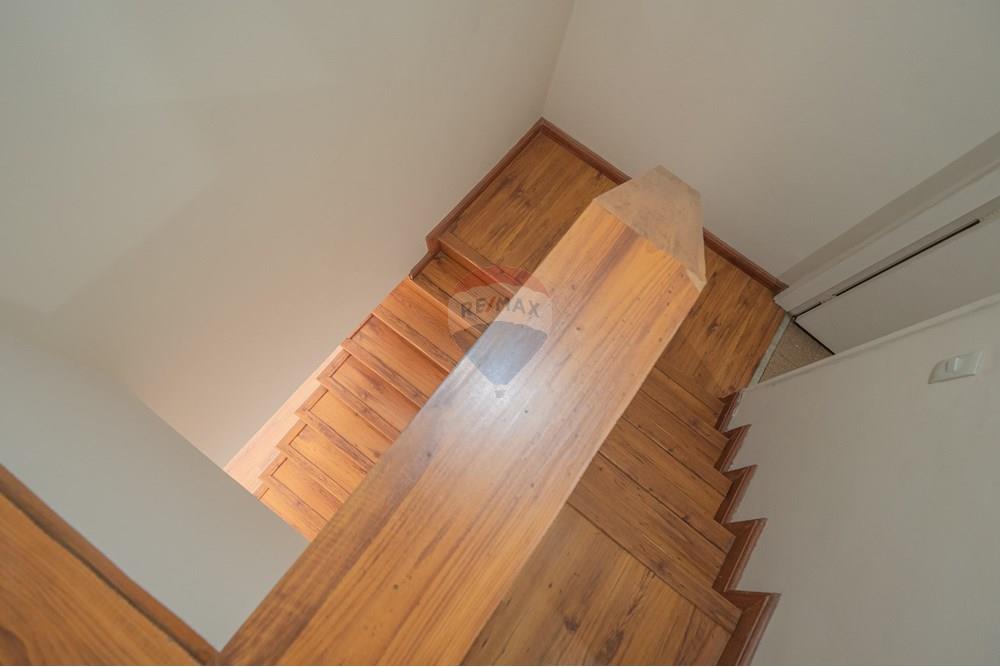 Duplex - Venda - Rio de Janeiro , Rio de Janeiro - Ap Botafogo-26.jpg - 680321013-244