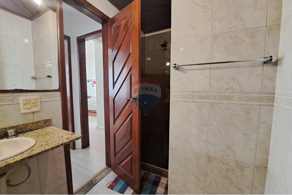 Apartamento - Venda - Rio de Janeiro , Rio de Janeiro - WhatsApp Image 2025-09-22 at 20.34.32 (2).jpeg - Banheiro - 680281008-134