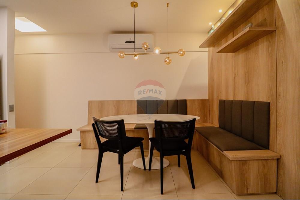 Apartamento - Venda - Rio de Janeiro , Rio de Janeiro - IMG_5336.JPG - 680321029-61