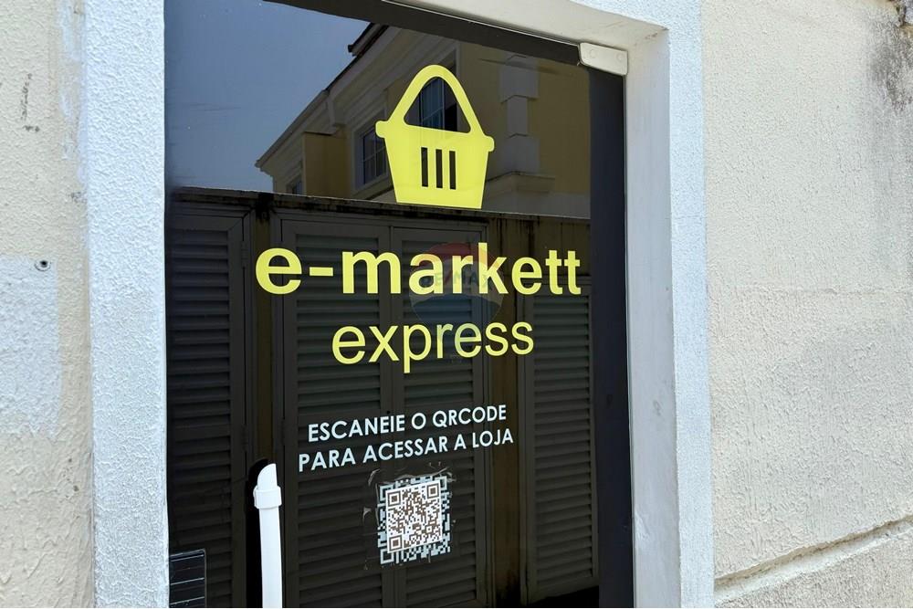 Casa de Condomínio - Venda - Rio de Janeiro , Rio de Janeiro - 6.jpg - 680371005-160