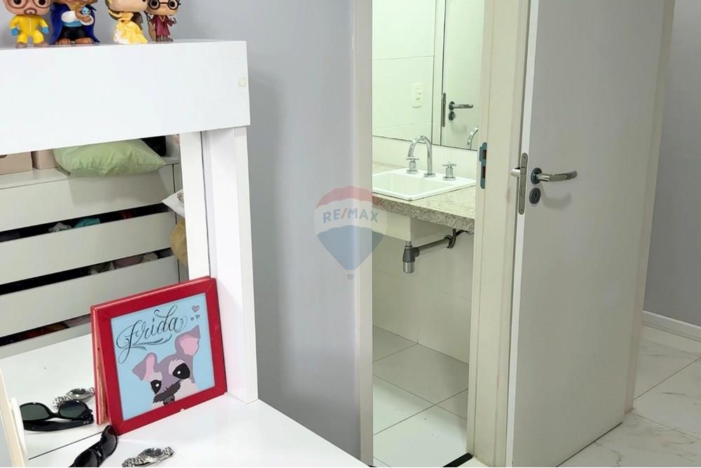 Apartamento - Venda - Rio de Janeiro , Rio de Janeiro - WhatsApp Image 2025-10-03 at 17.49.10.jpeg - 680371082-14