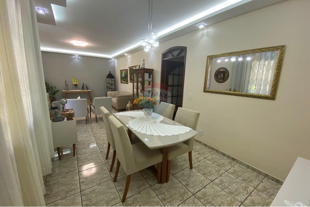 Casa - Venda - Rio de Janeiro , Rio de Janeiro - sala.....jpg - 680281015-73