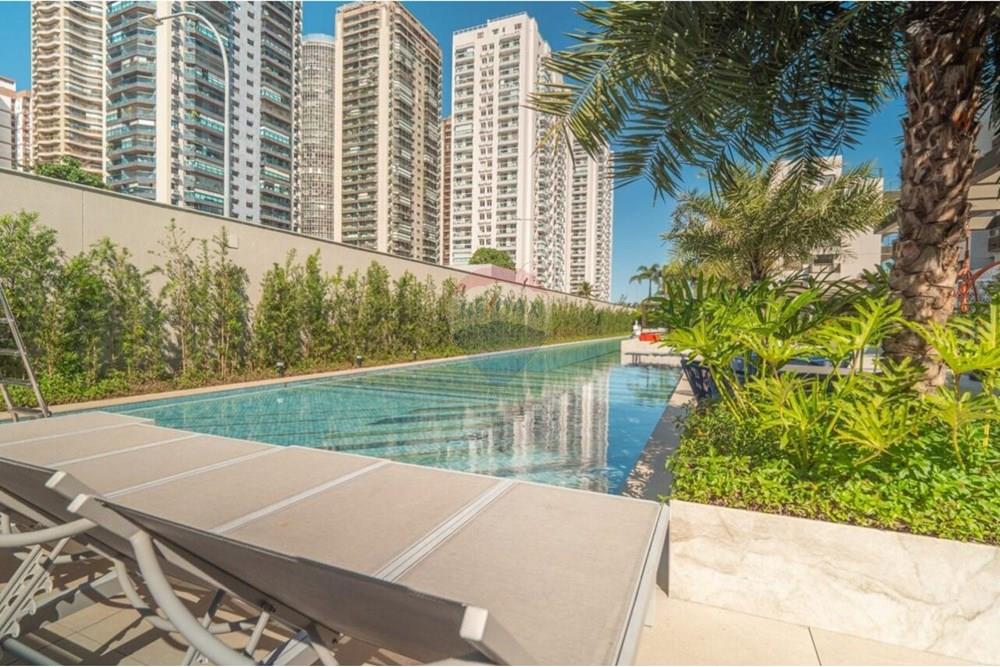 Apartamento - Venda - Rio de Janeiro , Rio de Janeiro - efe7b53b-ac24-44e5-af7c-7dd10b5ecf52.jpg - 680321012-251