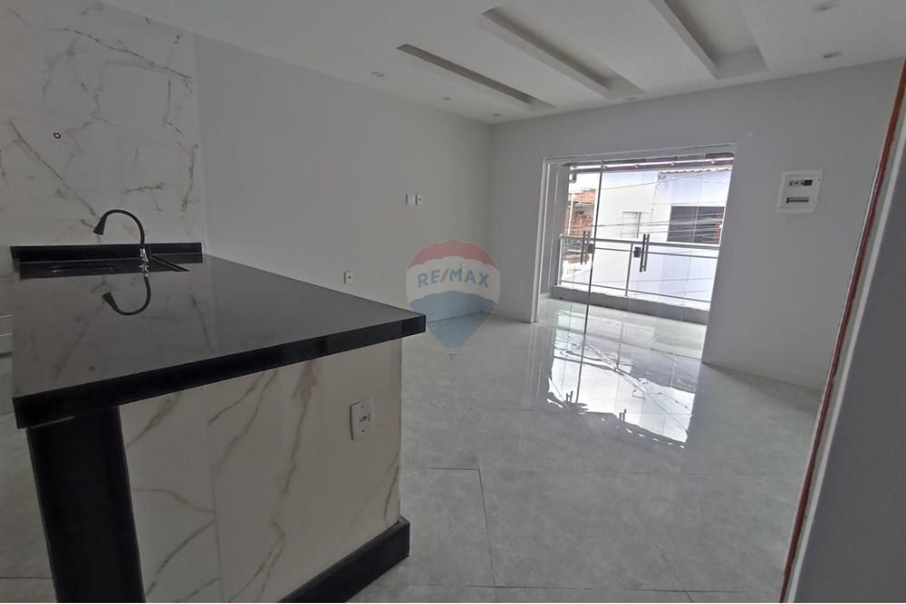 Sobrado - Alugar - Rio de Janeiro , Rio de Janeiro - WhatsApp Image 2025-09-17 at 19.00.30 (1).jpeg - 680331001-116