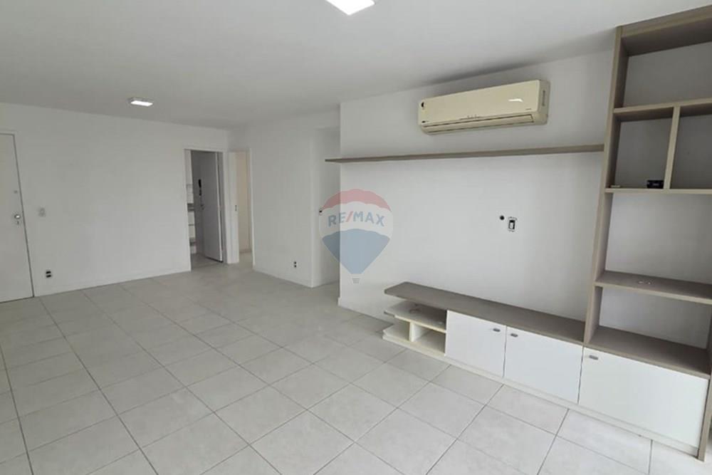 Apartamento - Alugar - Rio de Janeiro , Rio de Janeiro - IMG-20251009-WA0182.jpg - 680321002-82