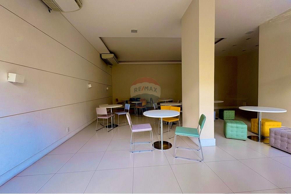 Cobertura - Venda - Rio de Janeiro , Rio de Janeiro - IMG_5275.jpg - Salão de Festas - 680371005-149