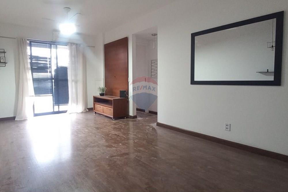 Apartamento - Alugar - Rio de Janeiro , Rio de Janeiro - 20251014_150850[1].jpg - 680211039-5