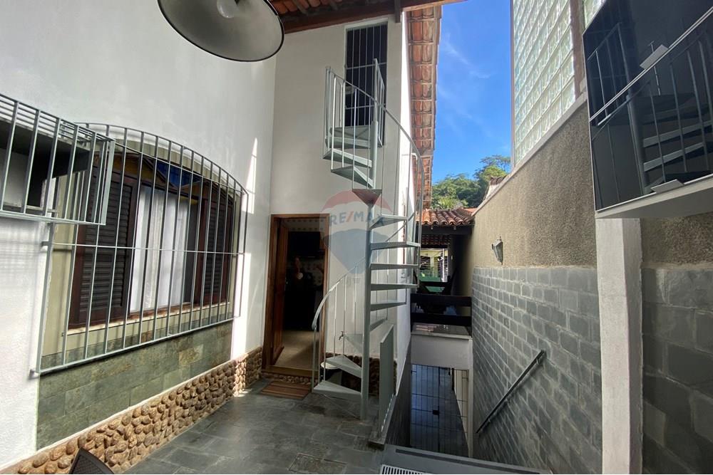 Casa - Venda - Rio de Janeiro , Rio de Janeiro - area servico,,.jpg - 680281015-73