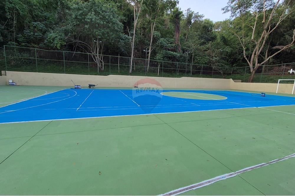 Apartamento - Venda - Rio de Janeiro , Rio de Janeiro - 20250722_162543.jpg - 680311037-19