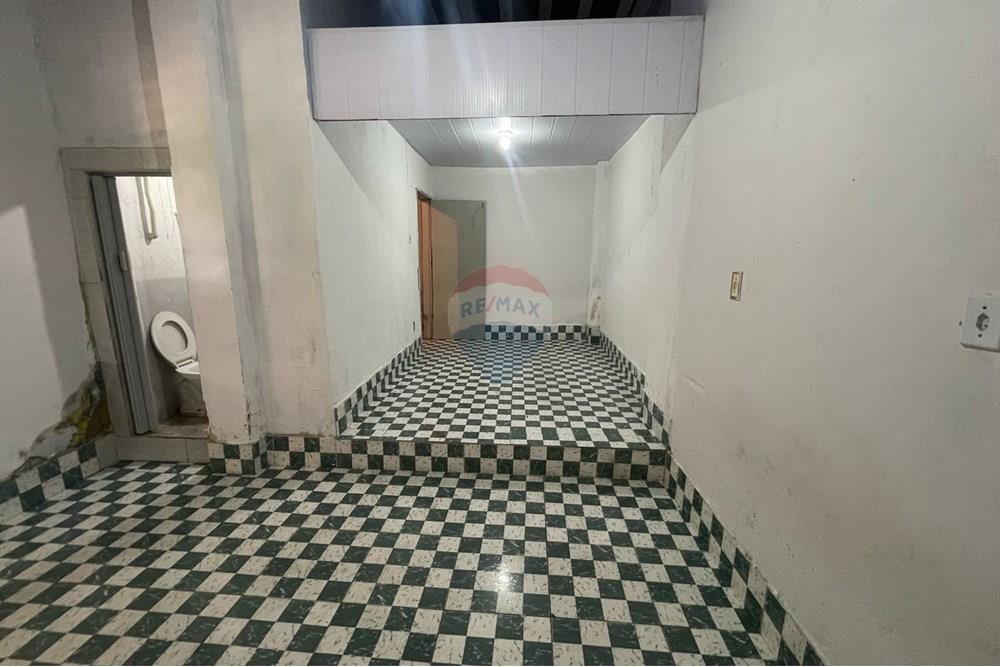 Ponto Comercial/ Loja - Venda - Rio de Janeiro , Rio de Janeiro - WhatsApp Image 2025-03-18 at 10.28.32.jpeg - 680331058-16