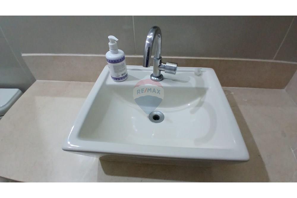 Cj. Comercial/ Sala - Venda - Rio de Janeiro , Rio de Janeiro - 334d5f51-850c-4bb1-a602-3ba9b8f36c8b.jpg - 680241031-96