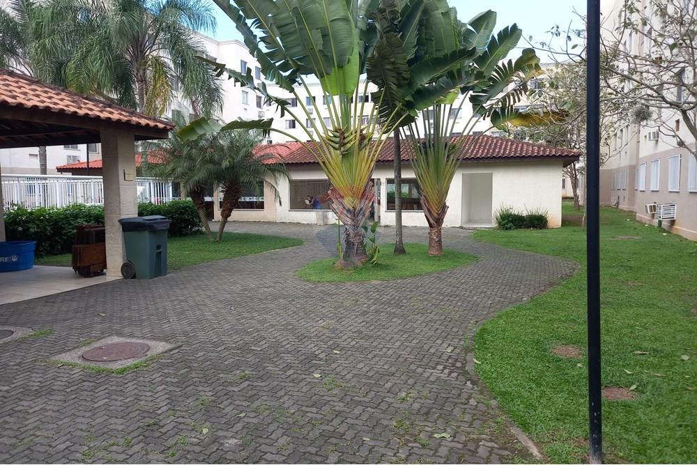 Apartamento - Alugar - Rio de Janeiro , Rio de Janeiro - 20250828_105010.jpg - 680321072-30