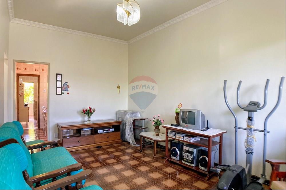 Casa - Venda - Rio de Janeiro , Rio de Janeiro - 08.JPG - Sala de estar - 680331006-280