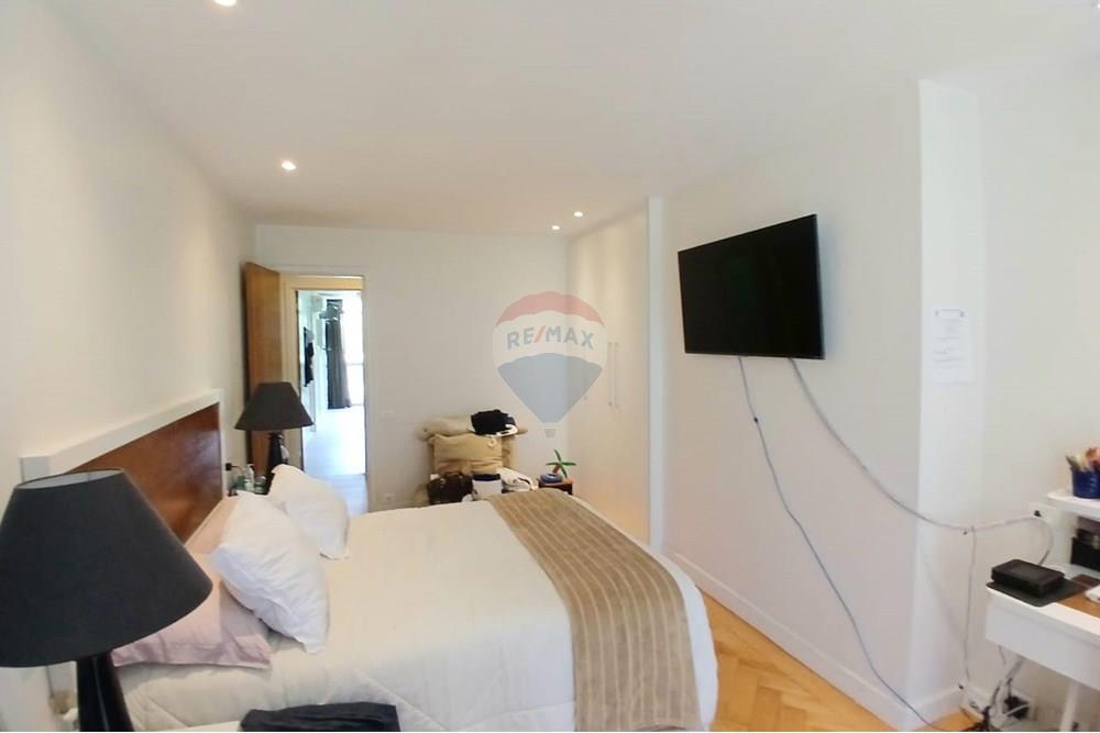 Cobertura - Venda - Rio de Janeiro , Rio de Janeiro - 71.jpg - Suite - 680371005-122