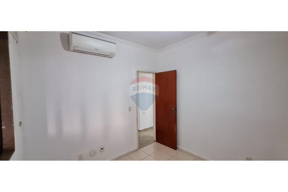 Apartamento - Venda - Rio de Janeiro , Rio de Janeiro - 2º Quarto3_APT. 202_Rua Moita Bonita 139.jpg - Quarto - 680281012-36