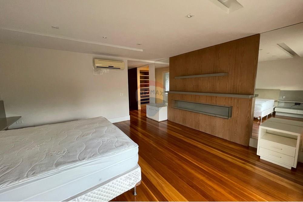 Casa - Alugar - Rio de Janeiro , Rio de Janeiro - 59737284-7582-4420-a2e7-a577c9ee3c49.jpg - 680371067-32