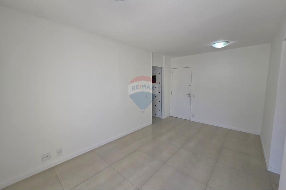 Apartamento - Venda - Rio de Janeiro , Rio de Janeiro - 20250903_142853.jpg - 680231002-179