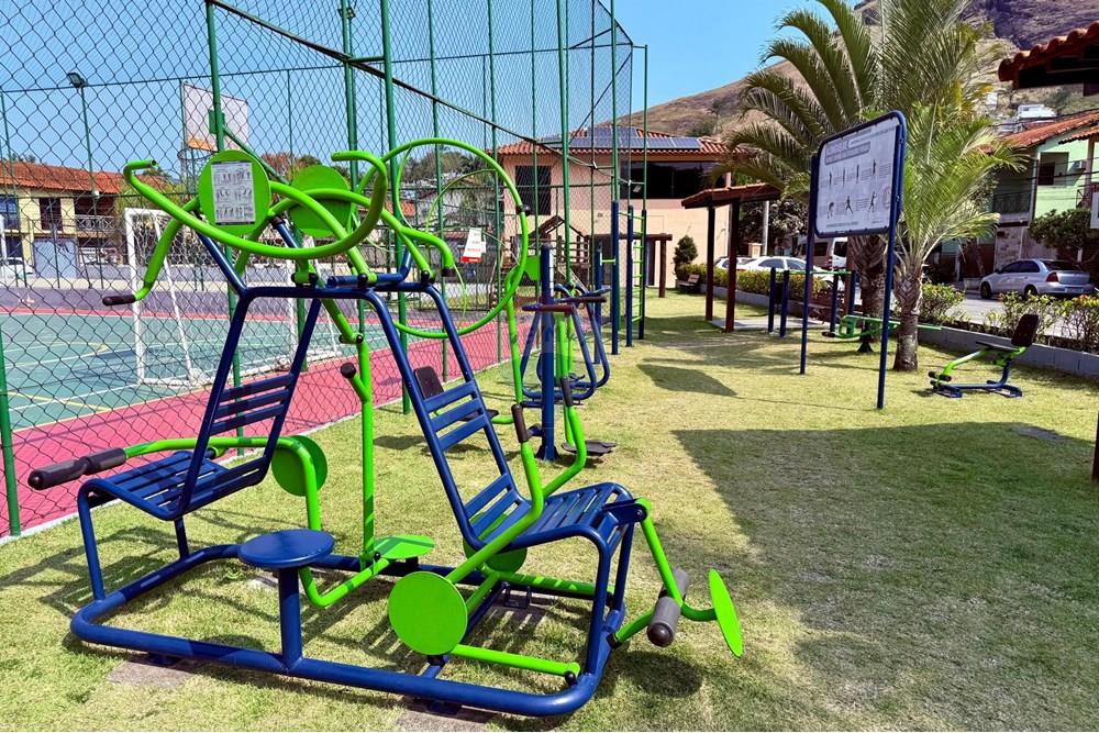 Casa de Condomínio - Venda - Rio de Janeiro , Rio de Janeiro - WhatsApp Image 2025-10-06 at 11.05.27 (2).jpeg - 680371082-17