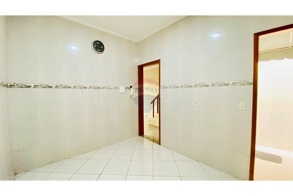 Casa de Condomínio - Venda - Rio de Janeiro , Rio de Janeiro - IMG_0074.JPG - Cozinha - 680311040-28