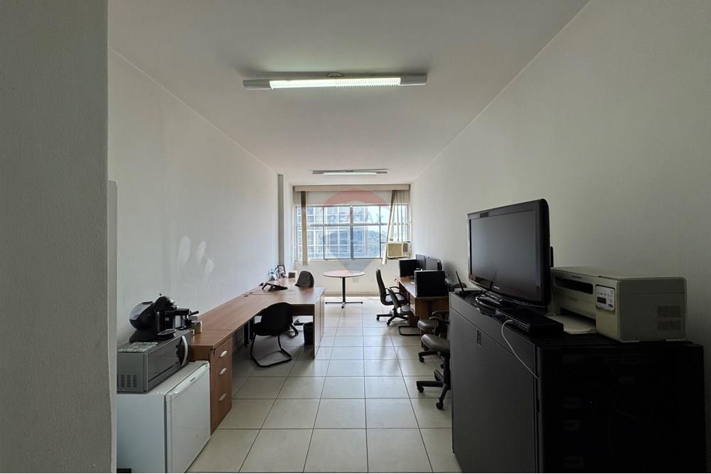 Cj. Comercial/ Sala - Venda - Rio de Janeiro , Rio de Janeiro - IMG_7968.JPG - 680291014-122