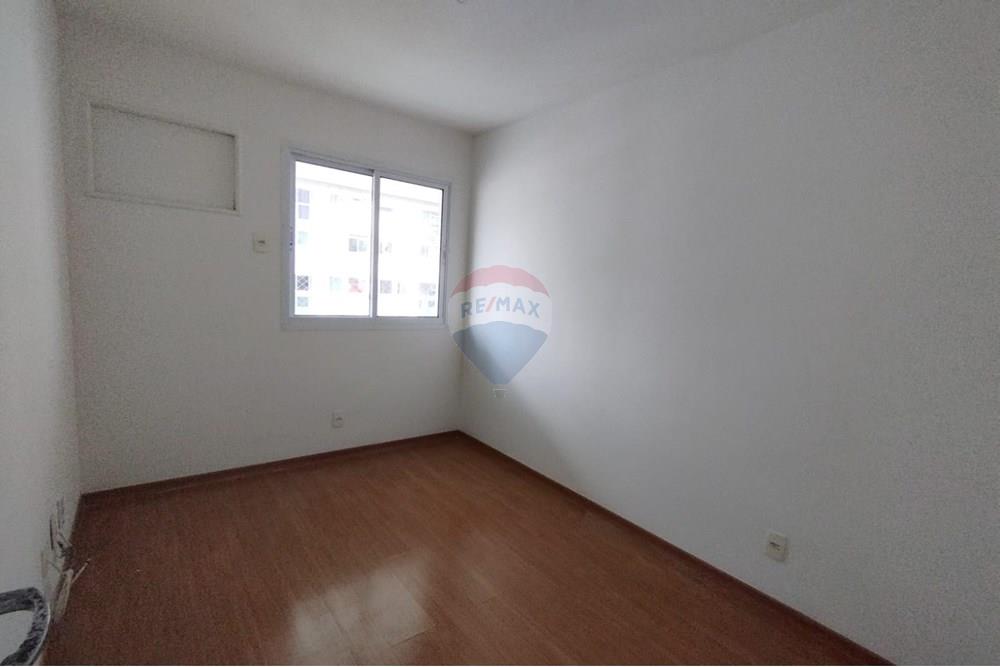 Apartamento - Venda - Rio de Janeiro , Rio de Janeiro - WhatsApp Image 2025-09-18 at 22.17.47.jpeg - 680311058-17