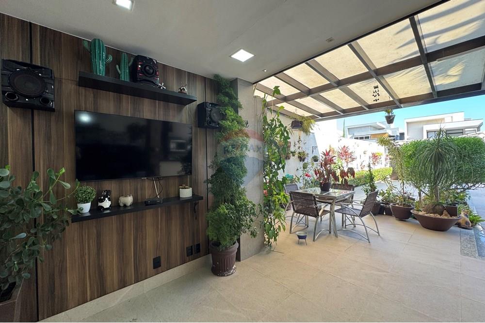 Casa de Condomínio - Venda - Rio de Janeiro , Rio de Janeiro - IMG_5335.jpg - 680391013-322