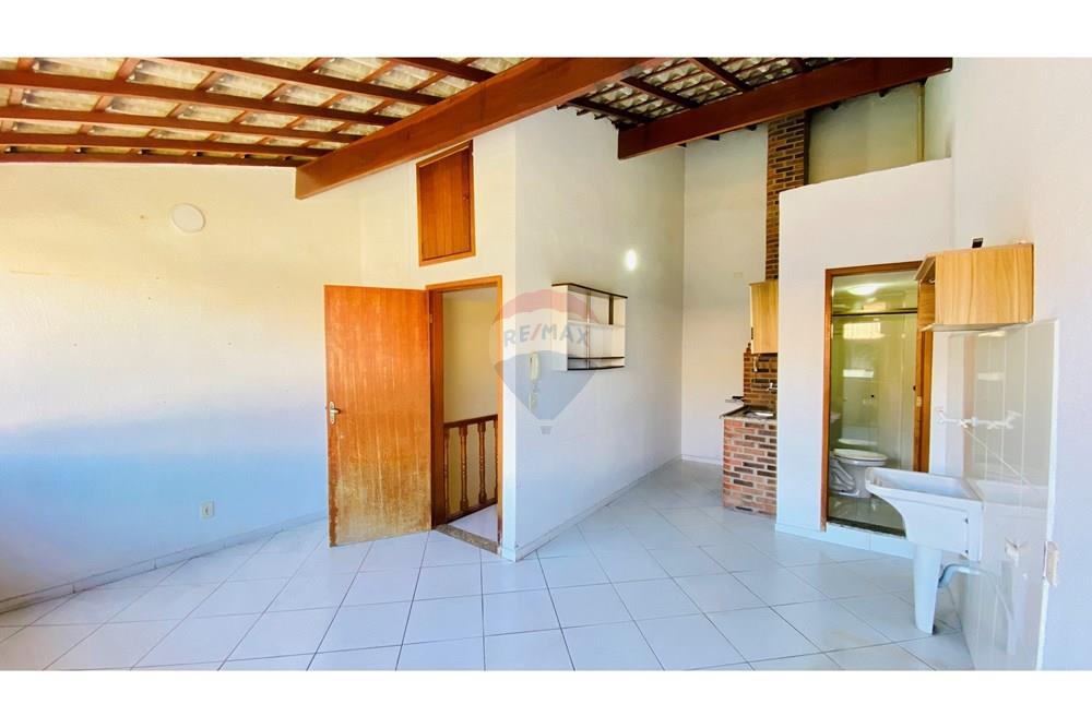 Casa de Condomínio - Venda - Rio de Janeiro , Rio de Janeiro - IMG_0094.JPG - Terraço - 680311040-28