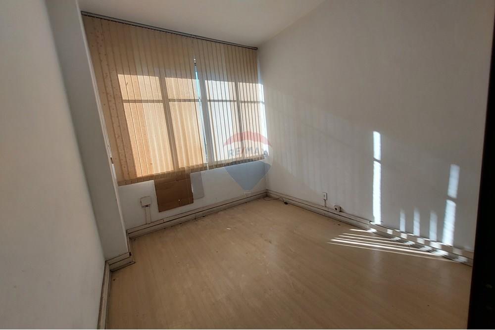 Cj. Comercial/ Sala - Venda - Rio de Janeiro , Rio de Janeiro - 20250708_151928.jpg - 680241019-51