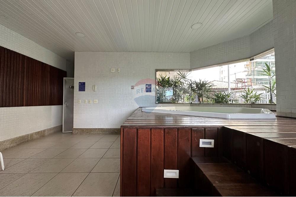 Apartamento - Venda - Rio de Janeiro , Rio de Janeiro - 8.JPG - 680391012-71