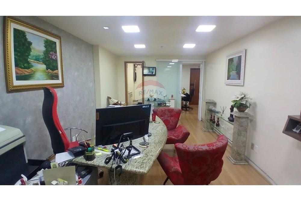 Cj. Comercial/ Sala - Venda - Rio de Janeiro , Rio de Janeiro - f839efc9-432d-468a-b42d-1ba15d47d615.jpg - 680241031-131