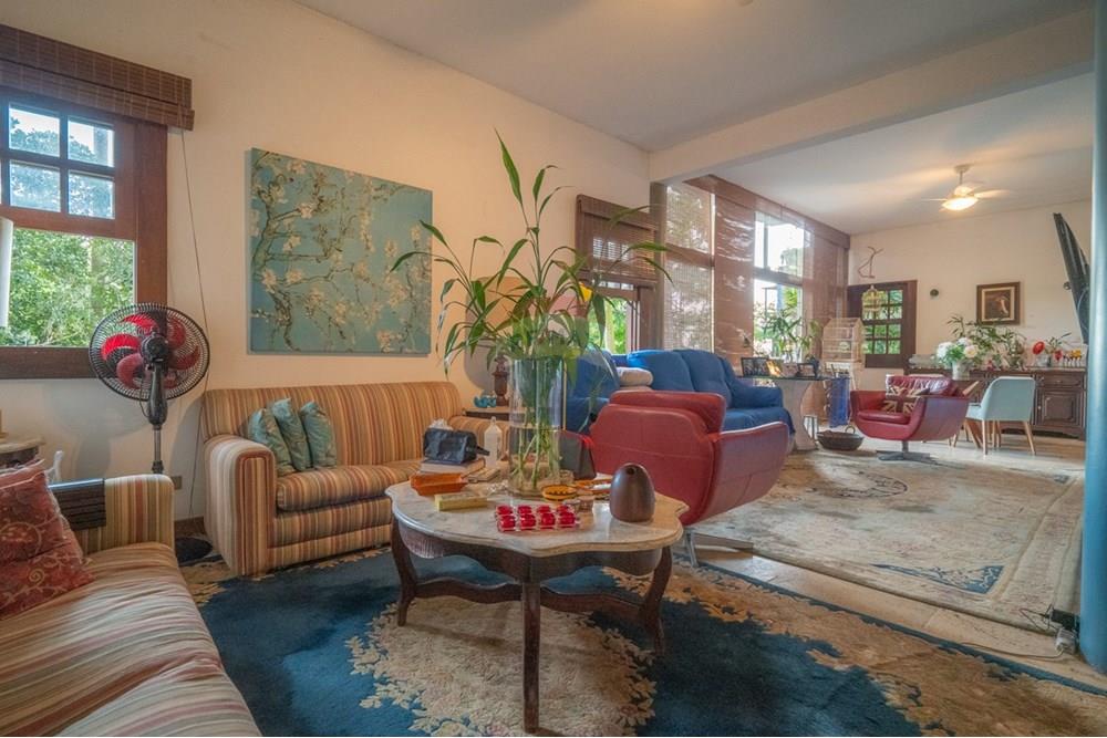 Casa - Venda - Rio de Janeiro , Rio de Janeiro - Casa Est.Canoas-12.jpg - 680321044-25