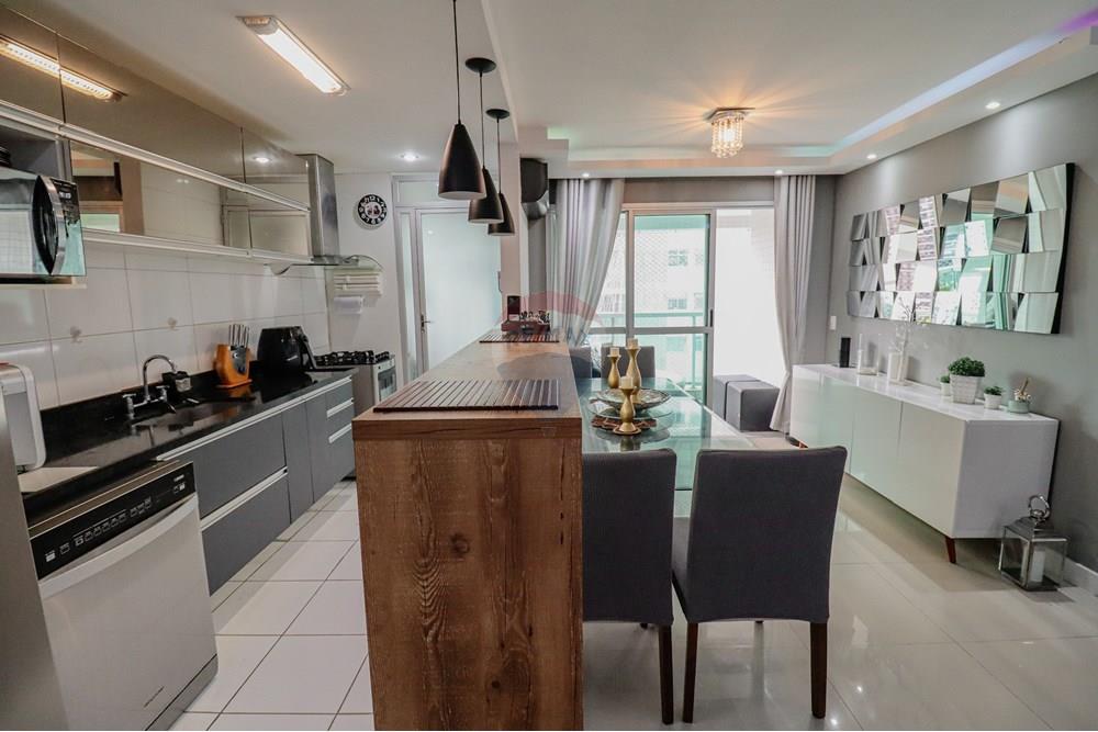 Apartamento - Venda - Rio de Janeiro , Rio de Janeiro - IMG_6753.JPG - 680321012-237