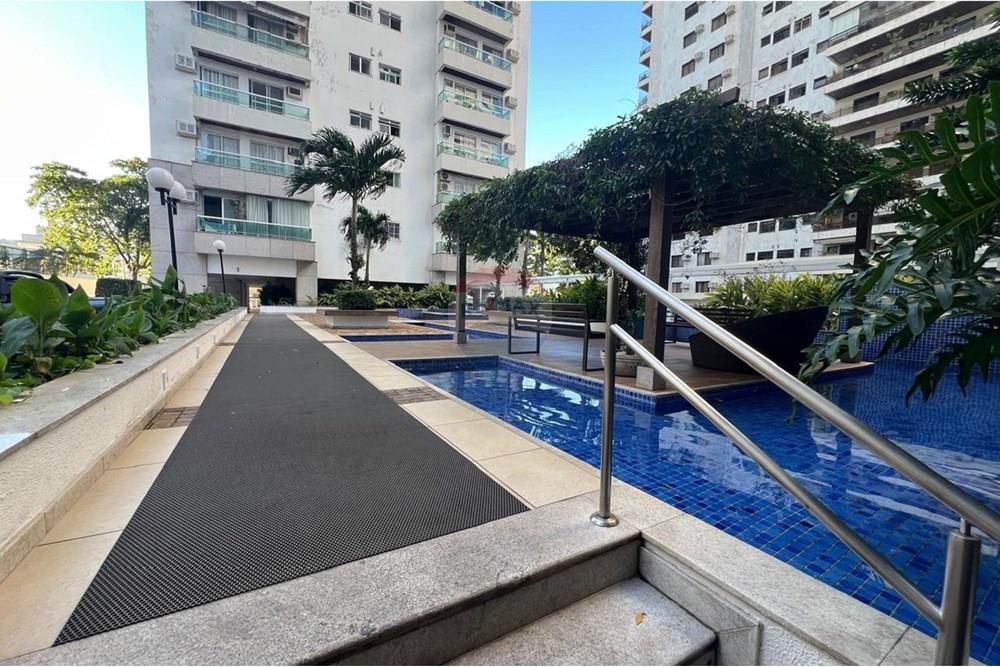 Apartamento - Venda - Rio de Janeiro , Rio de Janeiro - e3aa00d5-84db-4f7c-b440-1fd27fd4769b.jpg - 680321012-237