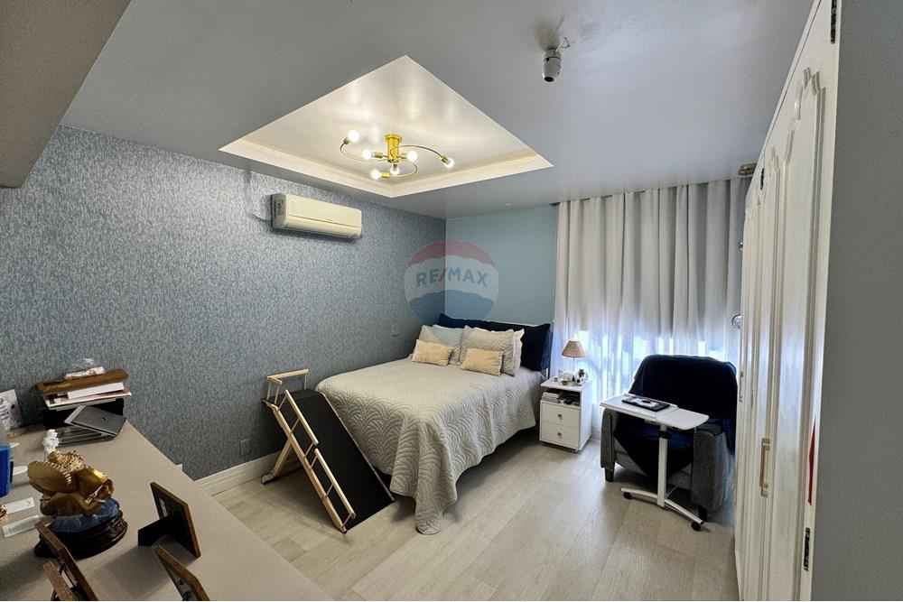 Apartamento - Venda - Rio de Janeiro , Rio de Janeiro - IMG_3366.JPG - 680291014-92