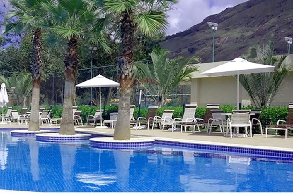 Apartamento - Venda - Rio de Janeiro , Rio de Janeiro - 10.jpg - 680331055-12