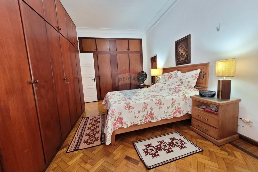 Apartamento - Venda - Rio de Janeiro , Rio de Janeiro - QTO CASAL 2.jpg - 680311004-43