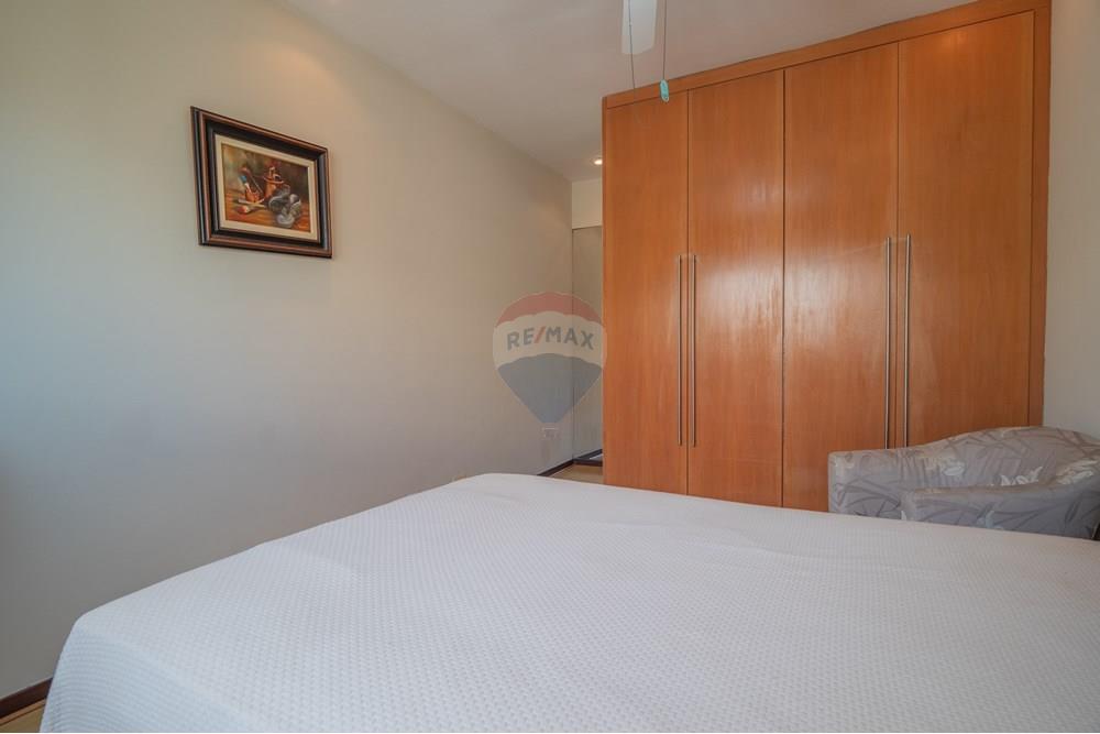 Duplex - Venda - Rio de Janeiro , Rio de Janeiro - Villa di Genova-21.jpg - 680321013-218