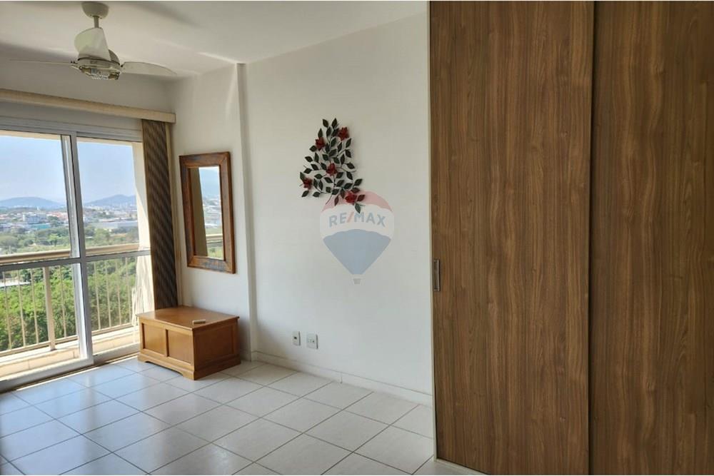 Apartamento - Venda - Rio de Janeiro , Rio de Janeiro - 14.jpg - 680321013-246