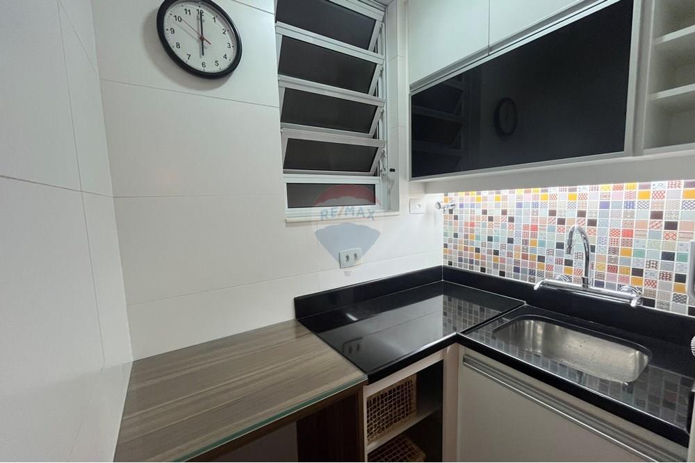 Apartamento - Venda - Rio de Janeiro , Rio de Janeiro - 2.JPG - 680311004-48