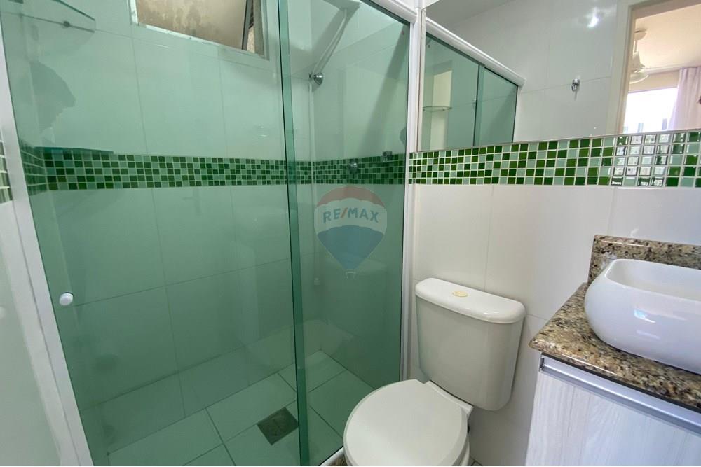 Apartamento - Alugar - Rio de Janeiro , Rio de Janeiro - WhatsApp Image 2024-09-02 at 08.40.12 (3).jpeg - 680331047-46