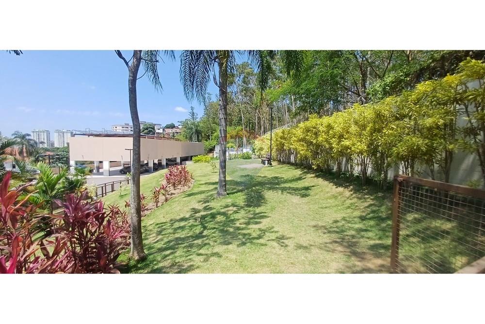 Apartamento, 3 quartos, 64 m² - Foto 55